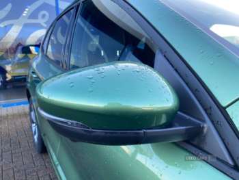Used Ford Kuga 2025 for sale - 73452078: Photo