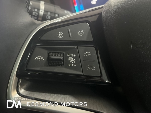 Used BYD Seal U 2025 for sale - 77280222: Photo 16