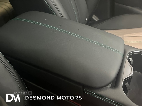 Used BYD Seal U 2025 for sale - 77280222: Photo 22