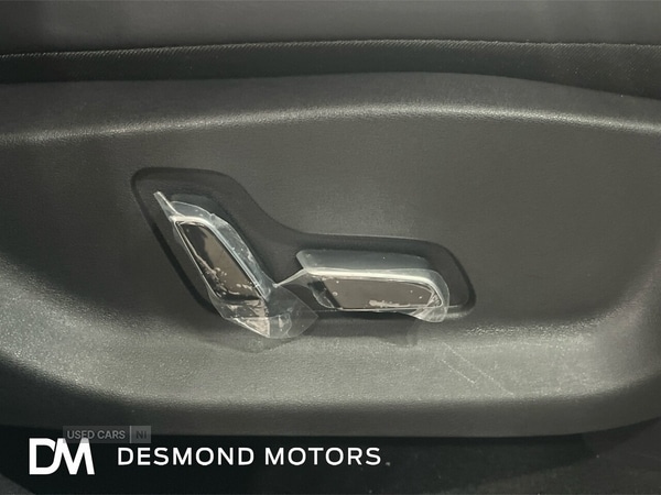 Used BYD Seal U 2025 for sale - 77280222: Photo 23