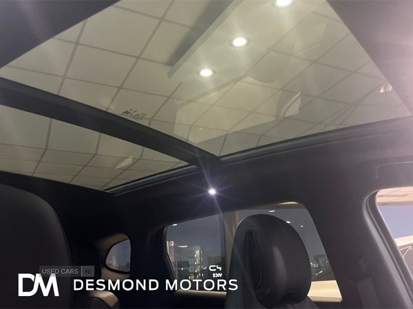 Used BYD Seal U 2025 for sale - 77280222: Photo 24