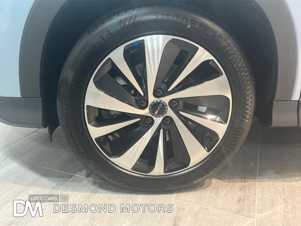 Used BYD Seal U 2025 for sale - 77280222: Photo 28