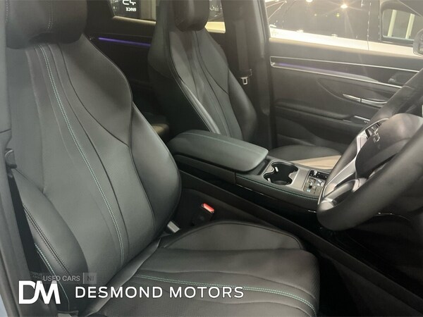 Used BYD Seal U 2025 for sale - 77280222: Photo 29