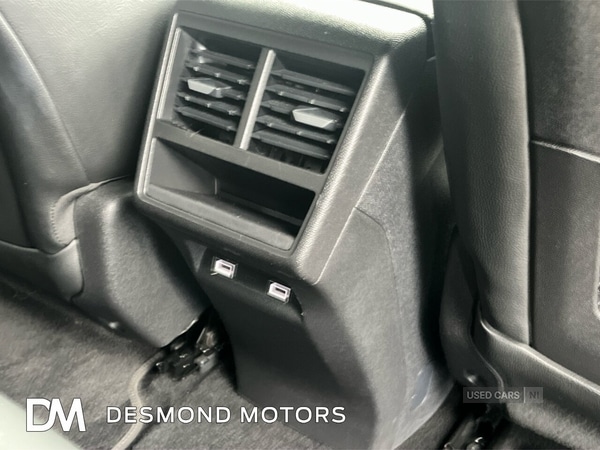 Used DS Automobiles DS 7 2025 for sale - 77550941: Photo 21