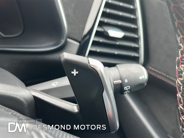 Used DS Automobiles DS 7 2025 for sale - 77550941: Photo 35