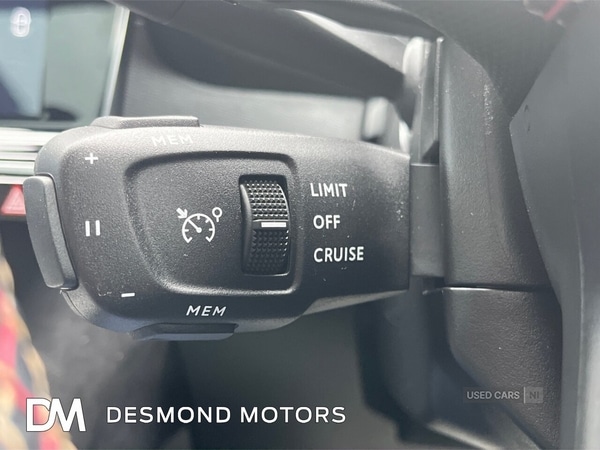 Used DS Automobiles DS 7 2025 for sale - 77550941: Photo 36