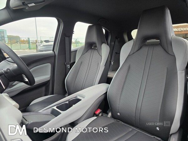 Used BYD Dolphin 2025 for sale - 76513680: Photo 14