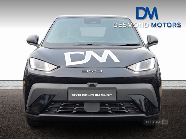 Used BYD Dolphin 2025 for sale - 76513680: Photo 2