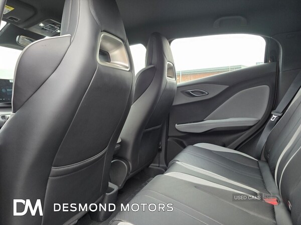 Used BYD Dolphin 2025 for sale - 76513680: Photo 20