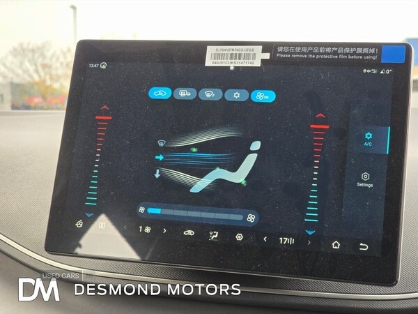 Used BYD Dolphin 2025 for sale - 76513680: Photo 30