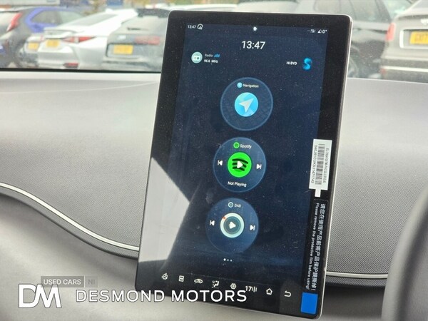 Used BYD Dolphin 2025 for sale - 76513680: Photo 32