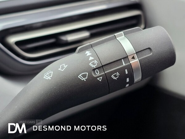 Used BYD Dolphin 2025 for sale - 76513680: Photo 36