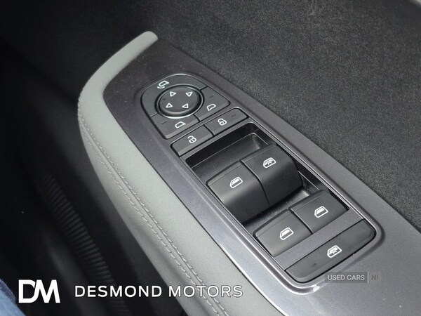 Used BYD Dolphin 2025 for sale - 76513680: Photo 39