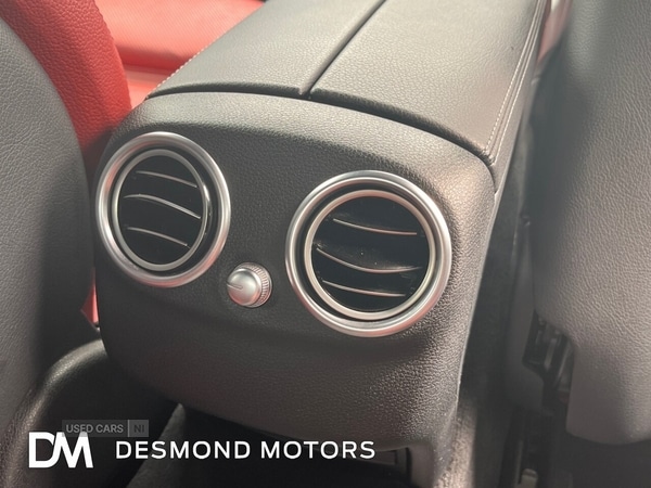 Used Mercedes-Benz C Class 2018 for sale - 76551273: Photo 20