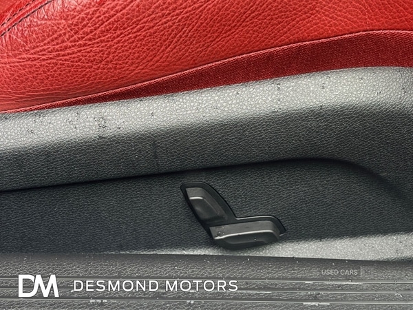 Used Mercedes-Benz C Class 2018 for sale - 76551273: Photo 34