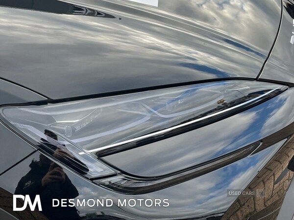 Used BYD Sealion 7 2025 for sale - 76216249: Photo 20