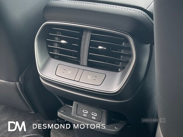 Used BYD Sealion 7 2025 for sale - 76216249: Photo 21