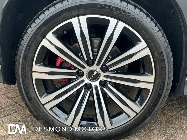 Used BYD Sealion 7 2025 for sale - 76216249: Photo 24