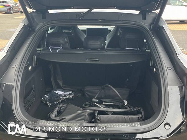 Used BYD Sealion 7 2025 for sale - 76216249: Photo 27