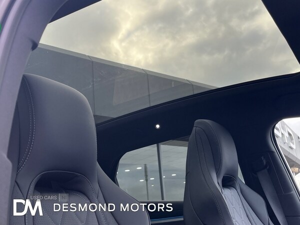 Used BYD Sealion 7 2025 for sale - 76216249: Photo 28