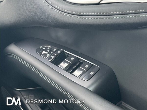 Used BYD Sealion 7 2025 for sale - 76216249: Photo 29