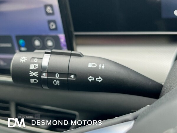 Used BYD Sealion 7 2025 for sale - 76216249: Photo 31