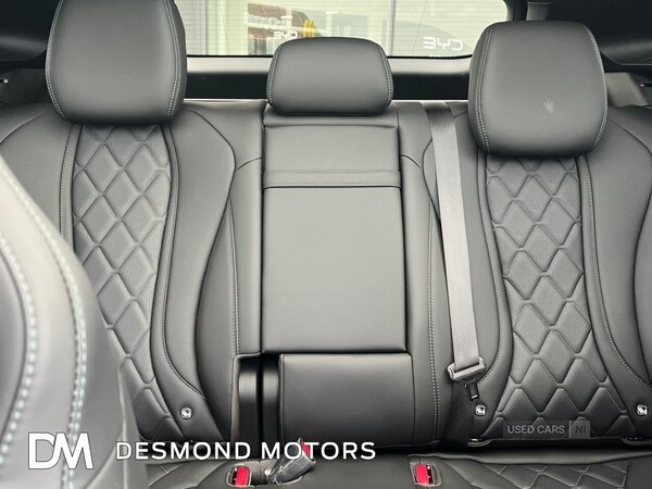 Used BYD Sealion 7 2025 for sale - 76216249: Photo 32