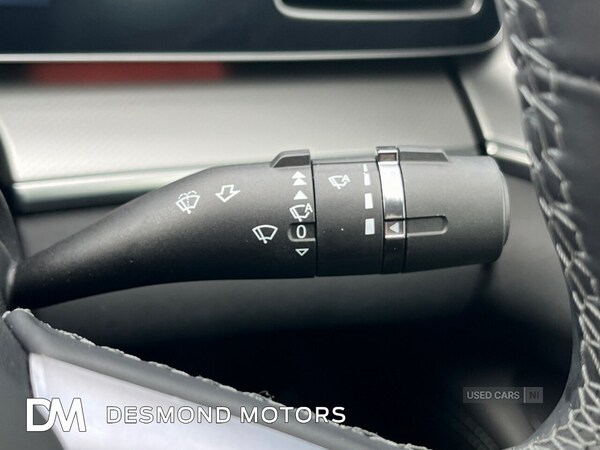 Used BYD Sealion 7 2025 for sale - 76216249: Photo 33