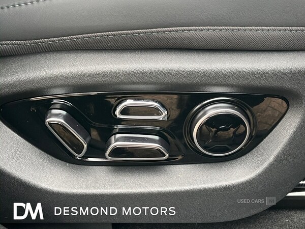 Used BYD Sealion 7 2025 for sale - 76216249: Photo 34