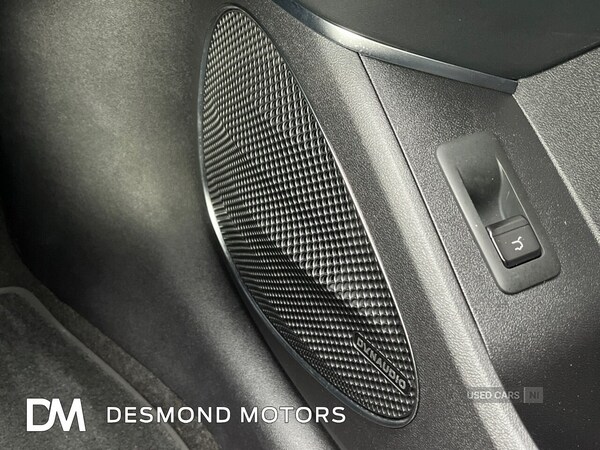 Used BYD Sealion 7 2025 for sale - 76216249: Photo 35