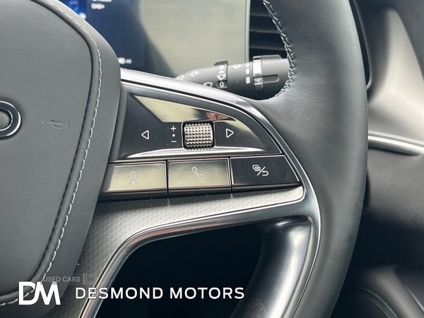 Used BYD Sealion 7 2025 for sale - 76216249: Photo 39