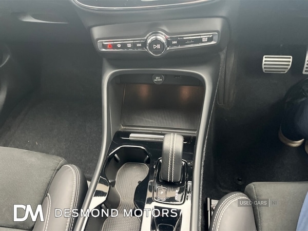 Used Volvo XC40 2022 for sale - 77396931: Photo 15