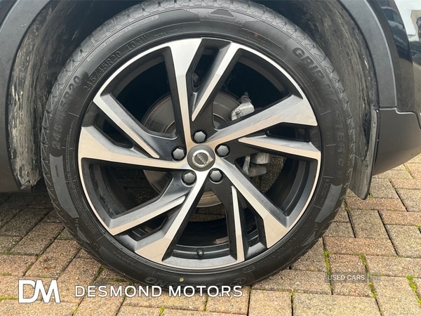 Used Volvo XC40 2022 for sale - 77396931: Photo 24