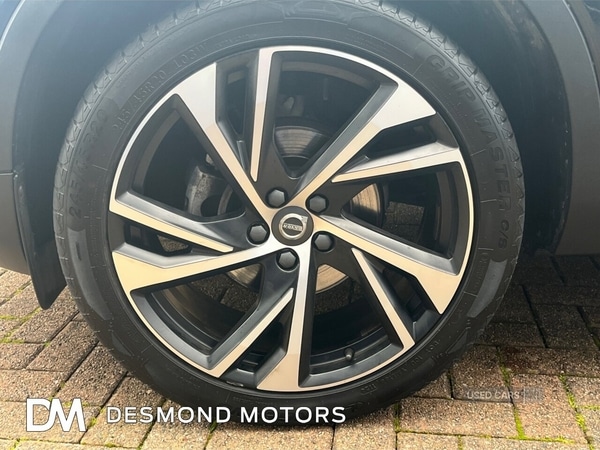 Used Volvo XC40 2022 for sale - 77396931: Photo 25