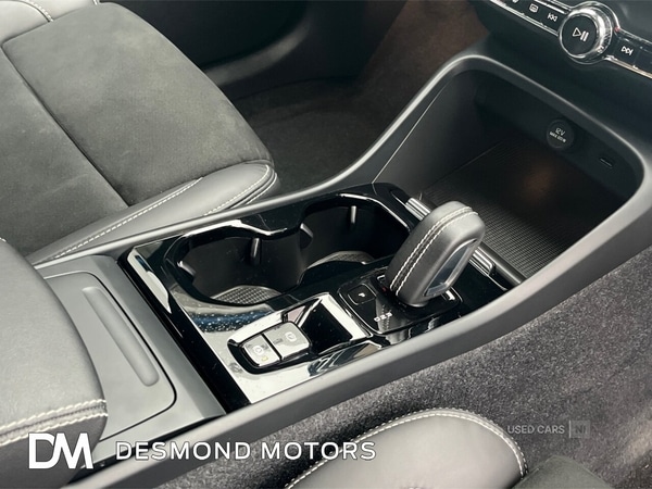 Used Volvo XC40 2022 for sale - 77396931: Photo 29