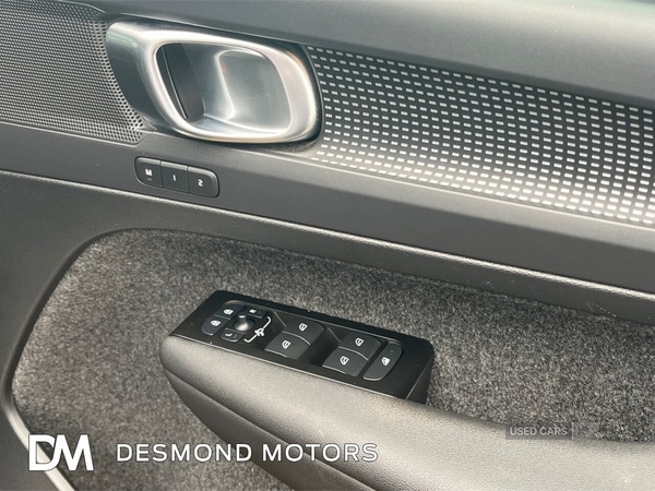 Used Volvo XC40 2022 for sale - 77396931: Photo 30