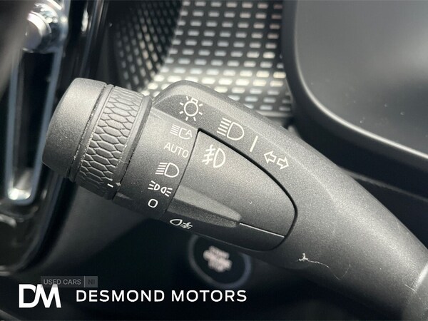 Used Volvo XC40 2022 for sale - 77396931: Photo 33