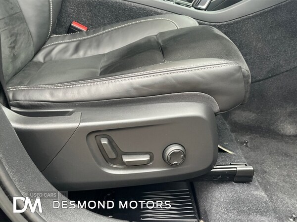 Used Volvo XC40 2022 for sale - 77396931: Photo 36