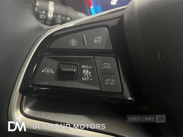 Used BYD Seal U 2025 for sale - 77634285: Photo 16