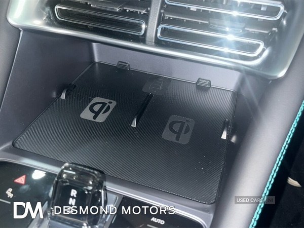 Used BYD Seal U 2025 for sale - 77634285: Photo 19