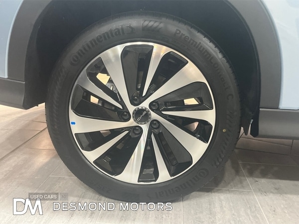 Used BYD Seal U 2025 for sale - 77634285: Photo 26