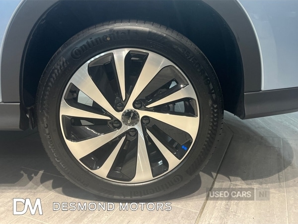 Used BYD Seal U 2025 for sale - 77634285: Photo 27