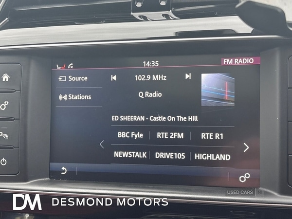 Used Jaguar F-Pace 2016 for sale - 77479814: Photo 13