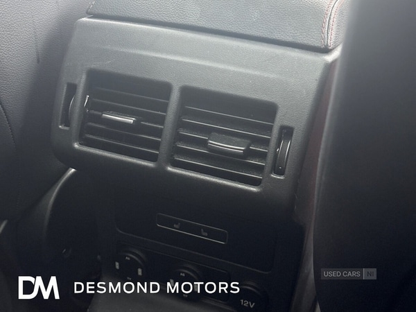 Used Jaguar F-Pace 2016 for sale - 77479814: Photo 19