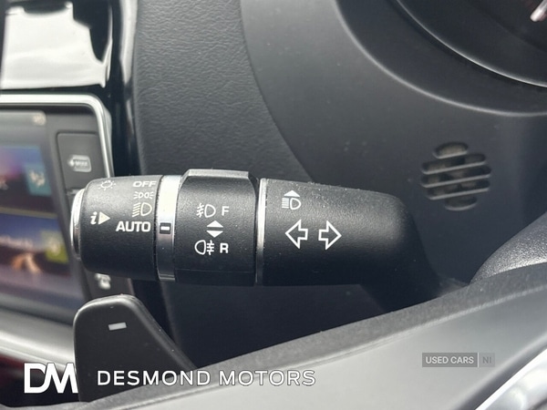 Used Jaguar F-Pace 2016 for sale - 77479814: Photo 29