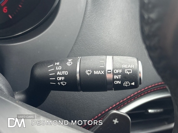 Used Jaguar F-Pace 2016 for sale - 77479814: Photo 30