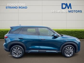Used BYD Atto 2 2026 for sale - 79613507: Photo