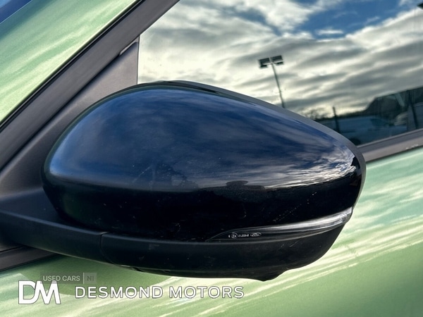 Used Ford Kuga 2025 for sale - 76671943: Photo 13