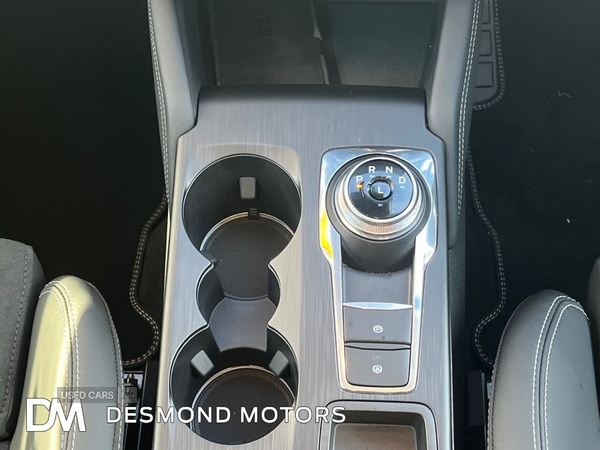 Used Ford Kuga 2025 for sale - 76671943: Photo 14