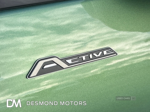 Used Ford Kuga 2025 for sale - 76671943: Photo 15